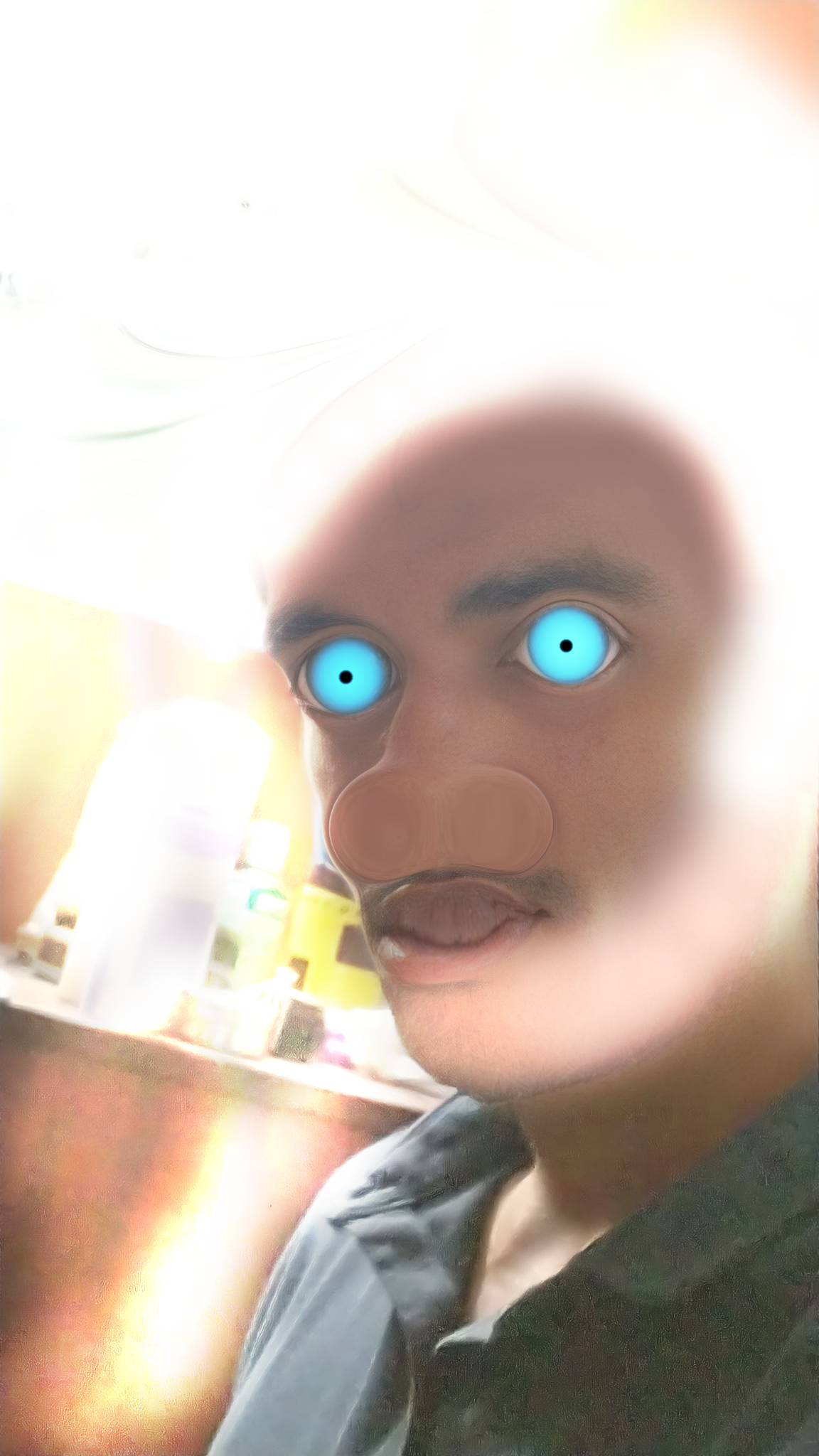 2968944 1656861929950