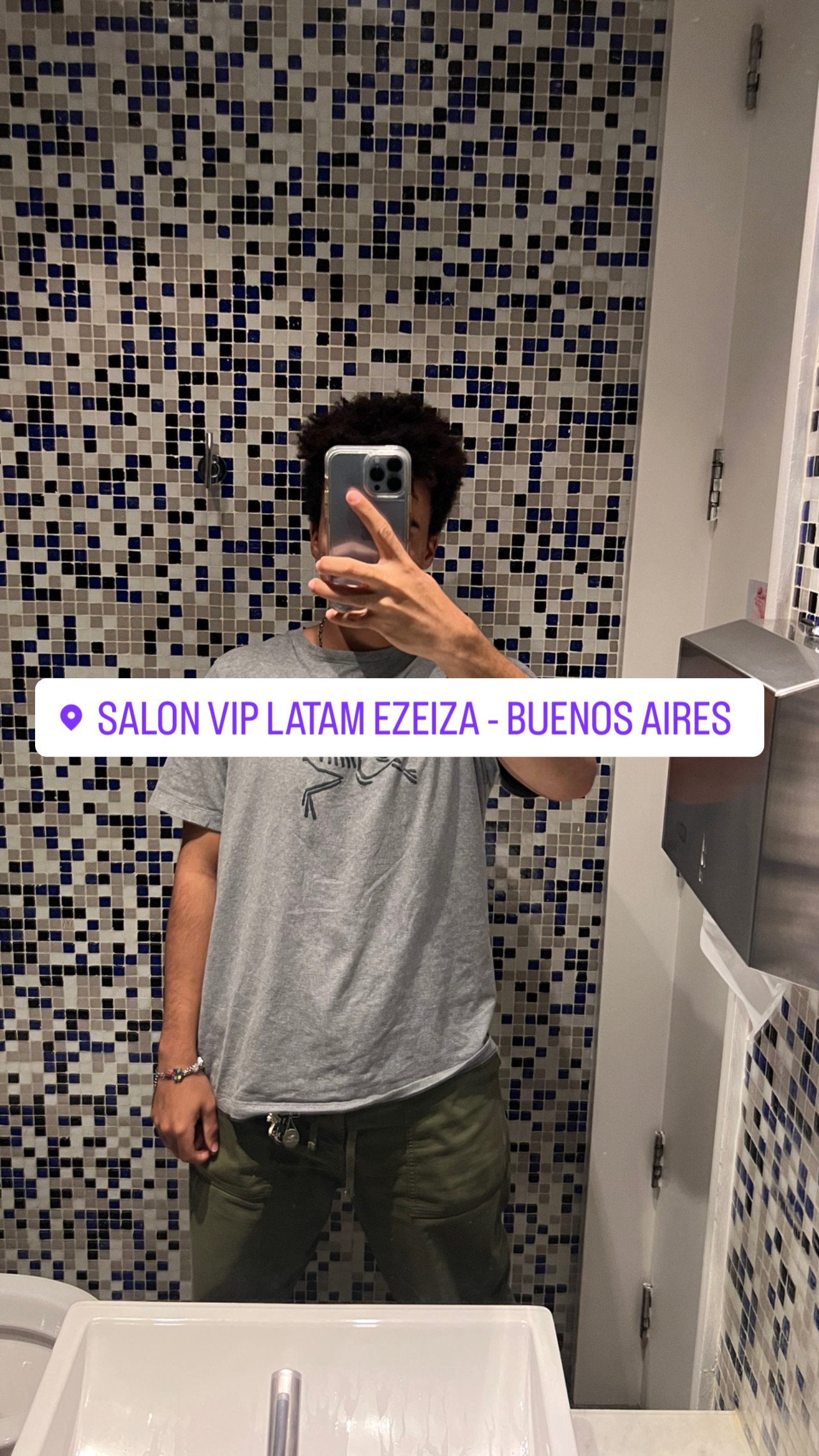 91D6193D D46F 431C 8020 19C7C0AA245F