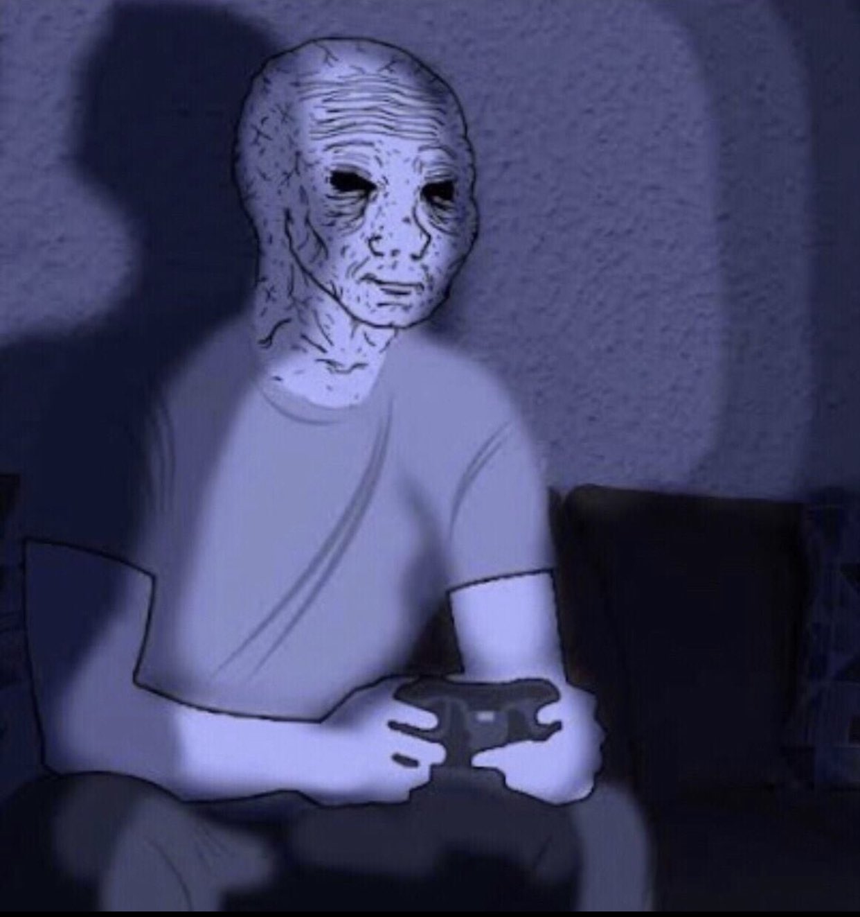 13244999 EFD6 4036 B8E3 CA2D34745AF9