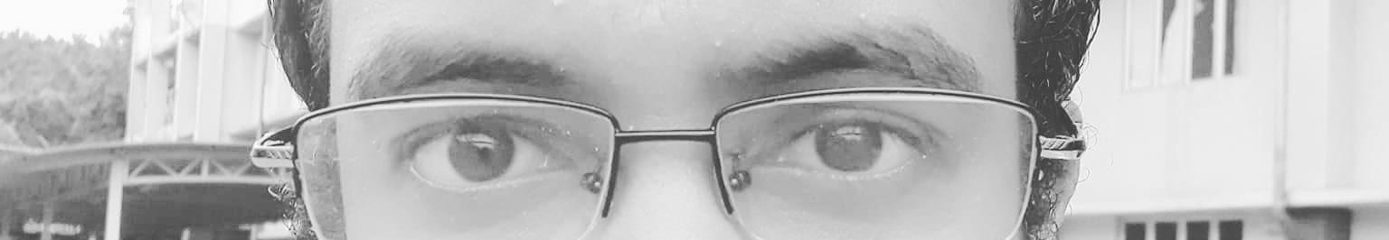 D998B4AE 65F4 4830 B925 903FA70244DF