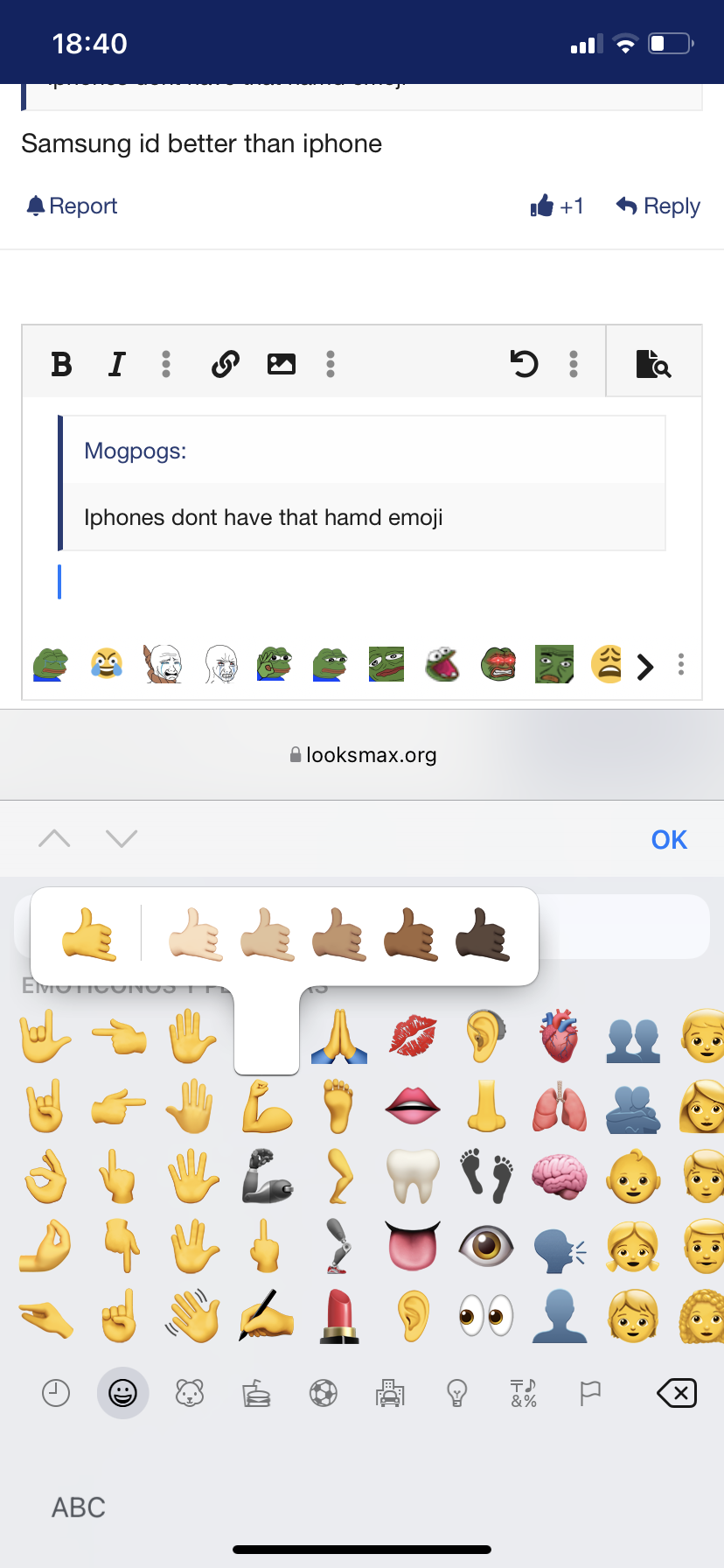 03A1EF09 56A4 4282 9E98 087134B7A43F