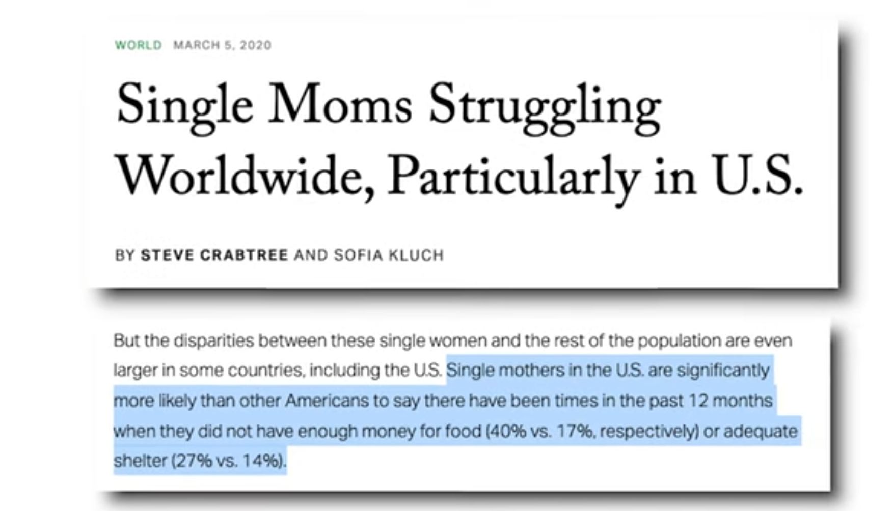 SingleMothers1Criminals