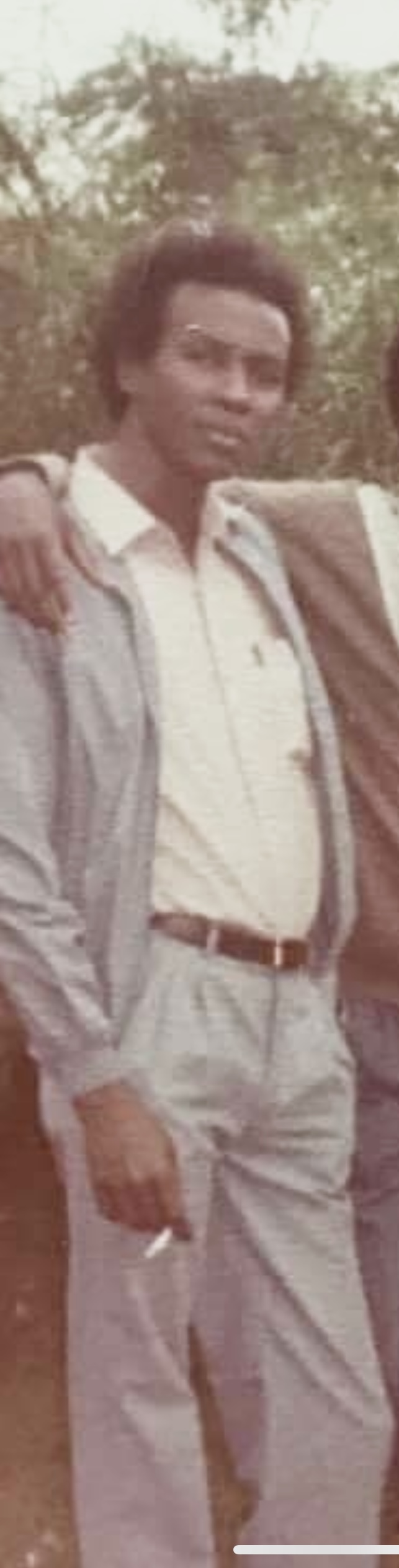 BE70112A 9132 4241 8679 6D96F8E675C6