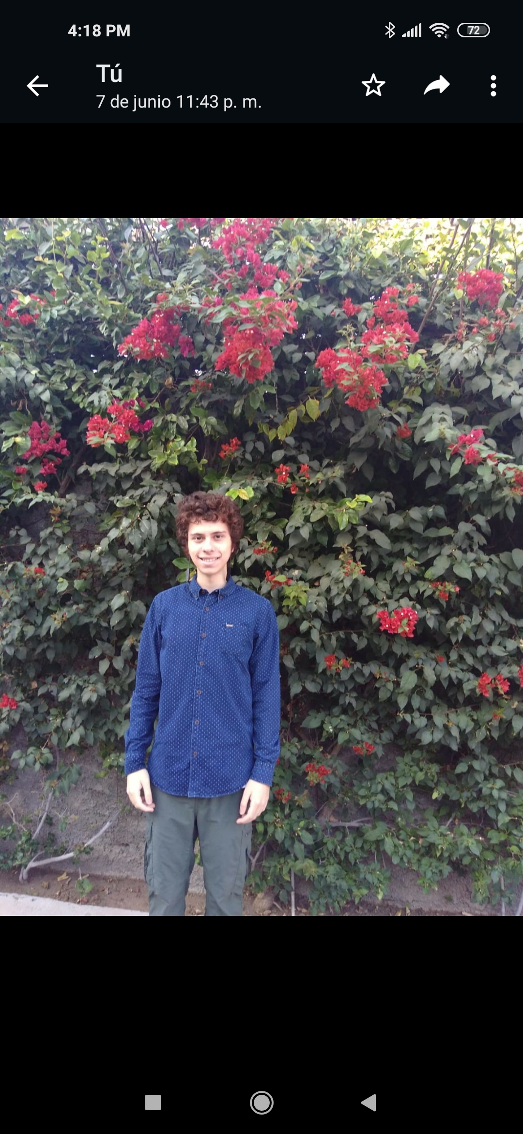 Screenshot 2022 07 03 16 18 41 278 comwhatsapp