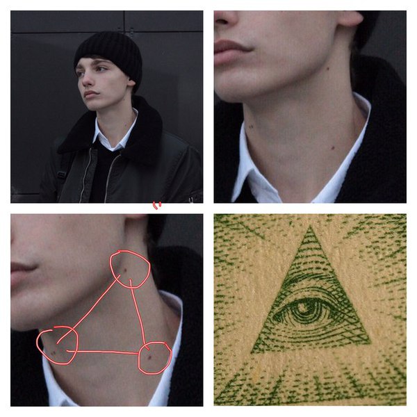 089e26ac0e0e2024