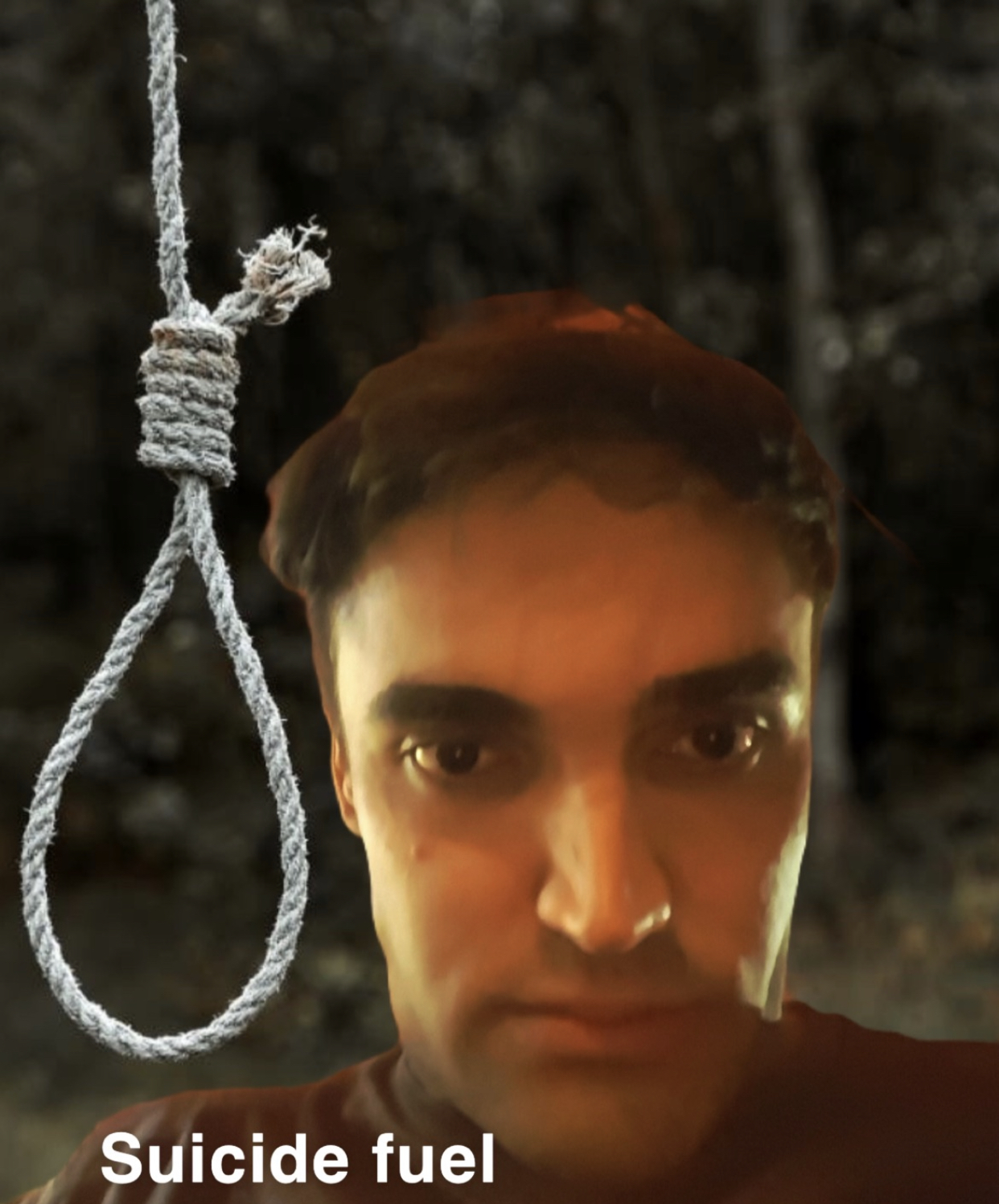 E89FDFE1 4E72 49D5 AA24 9064C2E7FE5C