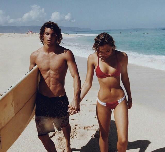 1656887440322