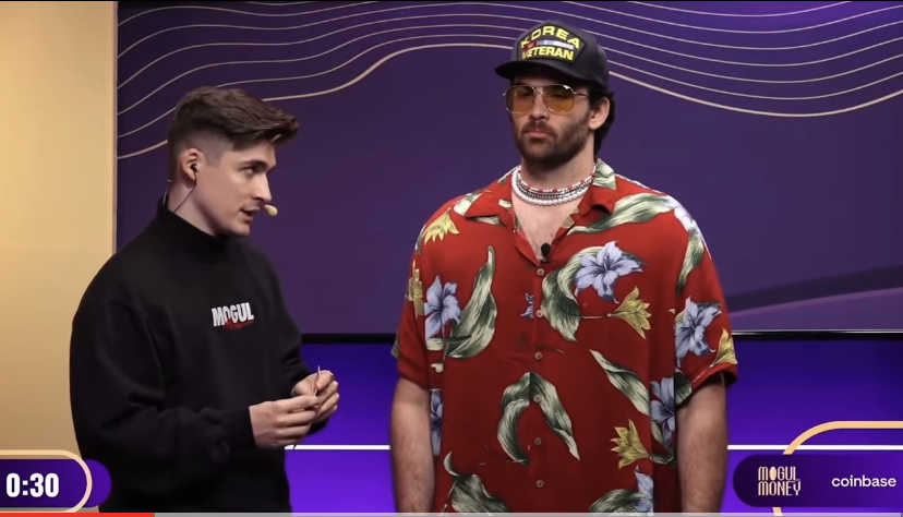 3CD21FA0 8B34 42F5 A1F2 AEDD11756900