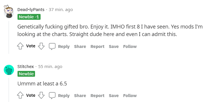 1656897310016