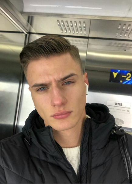 KJUGVqwi0Ma8BCb15LJRbTpFRIMuWgowognwiQnhzRAb4dZdk6bskOxlAs4amZVuxzrii0ku