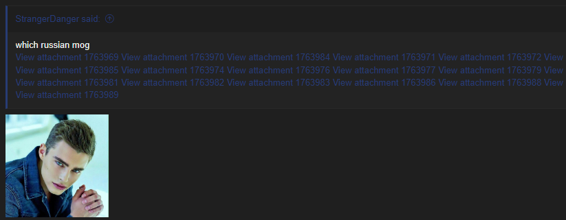 1656899109042