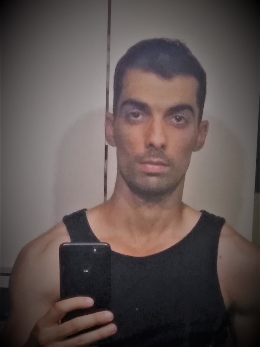 Reddit2refacuta