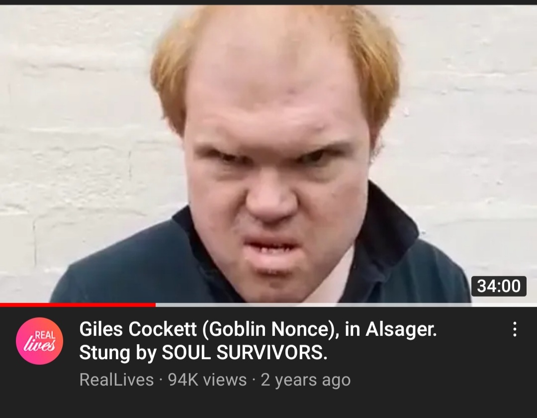 Screenshot 20220704 221826 YouTube