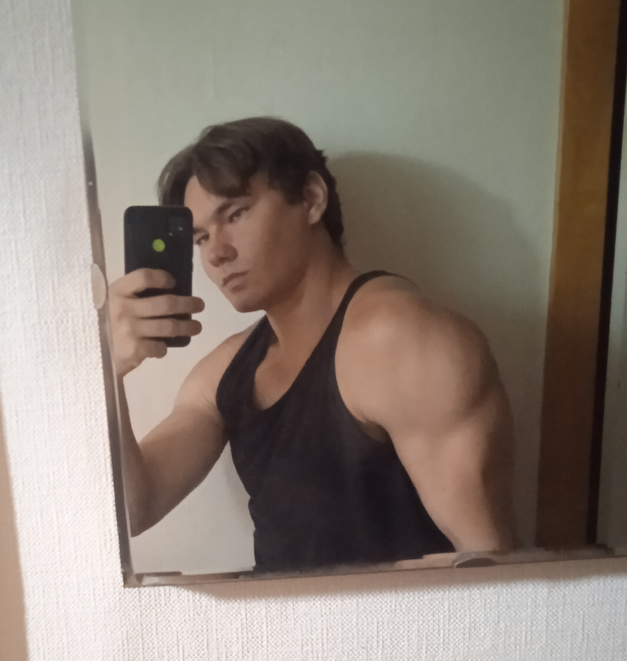 1656938571605
