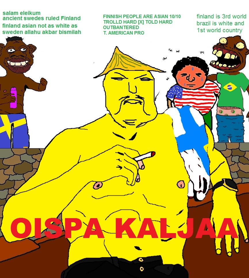 1656939640818