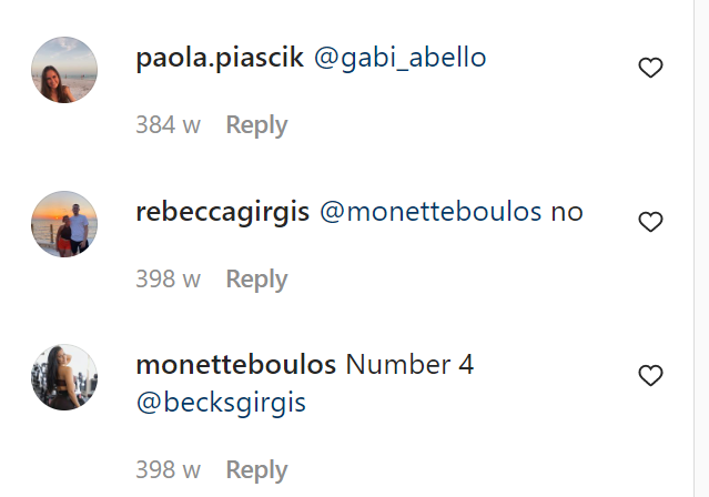 1656940572953