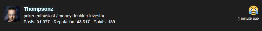 1656942413064