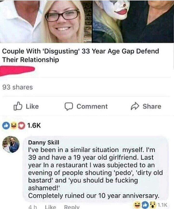 08AE01D5 B35B 4537 957F 165E18E6829D