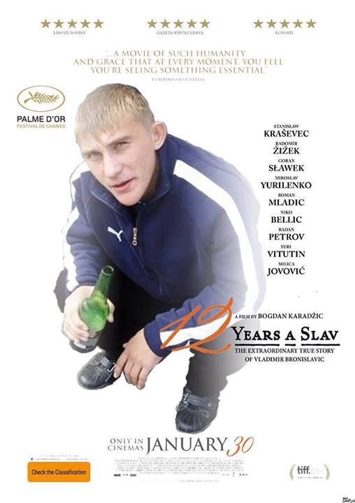 Slavs3