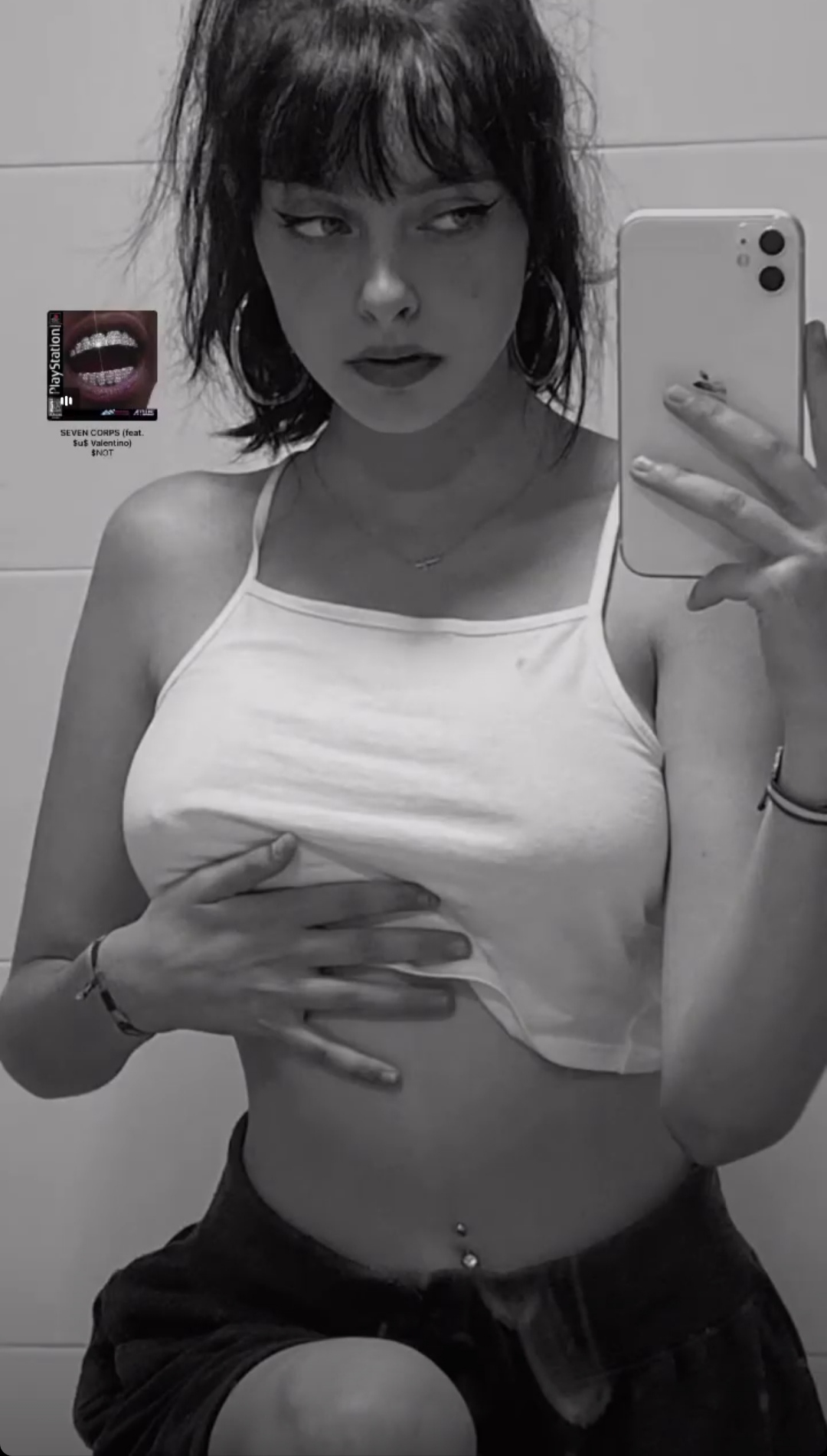 IMG 20220704 170510