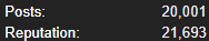 1656950662499
