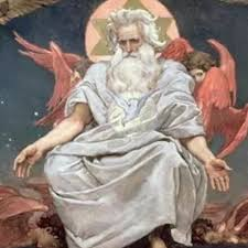 1656957181127