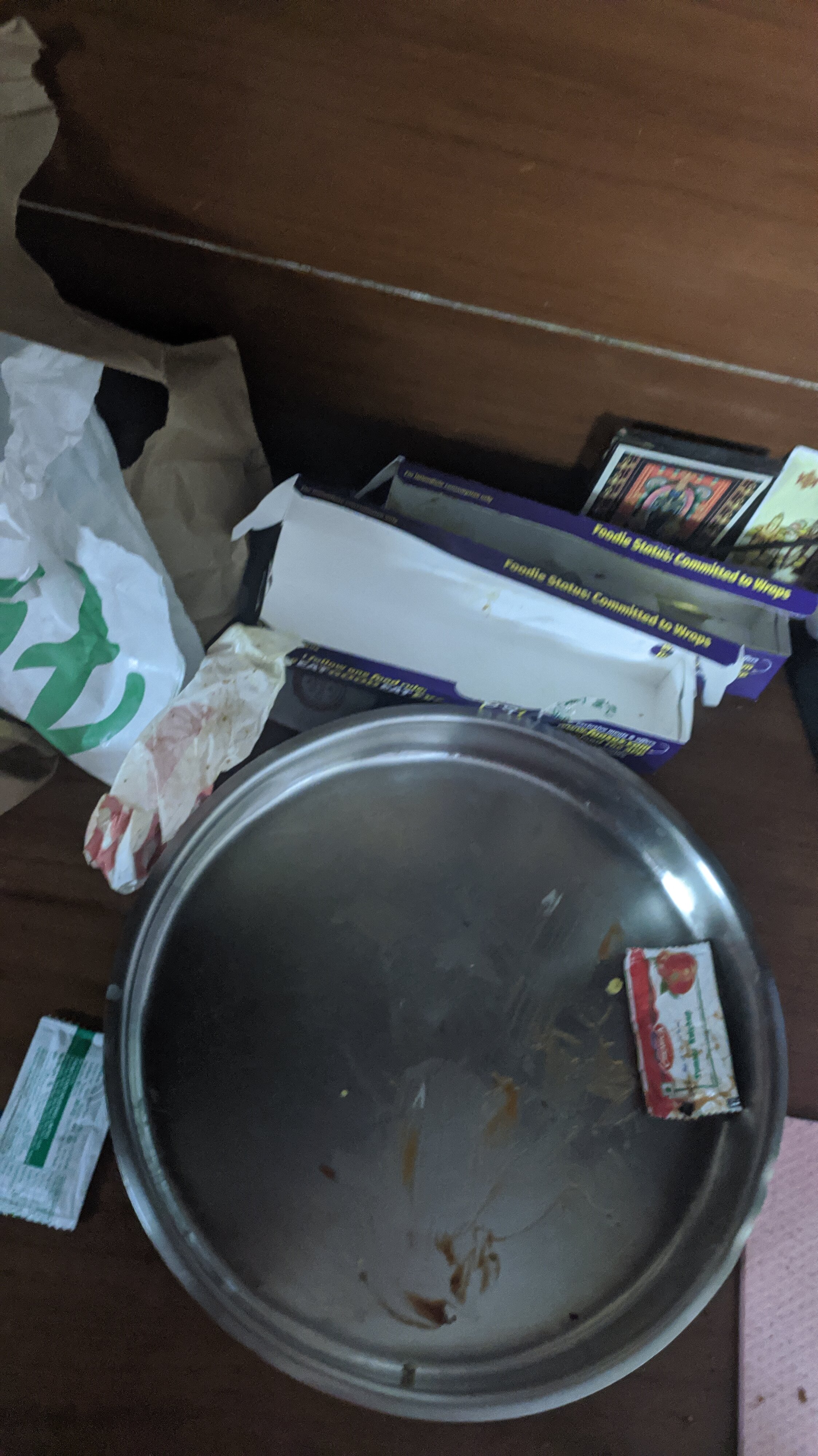 IMG 20200626 190023