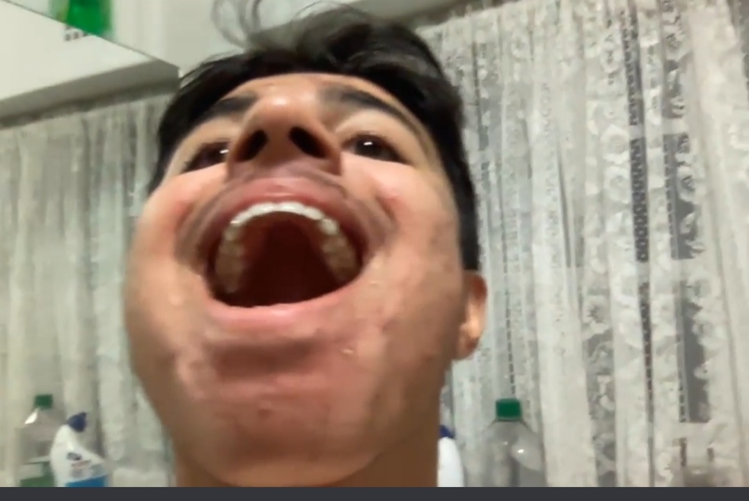 Screenshot 20220704 232657 Imgur
