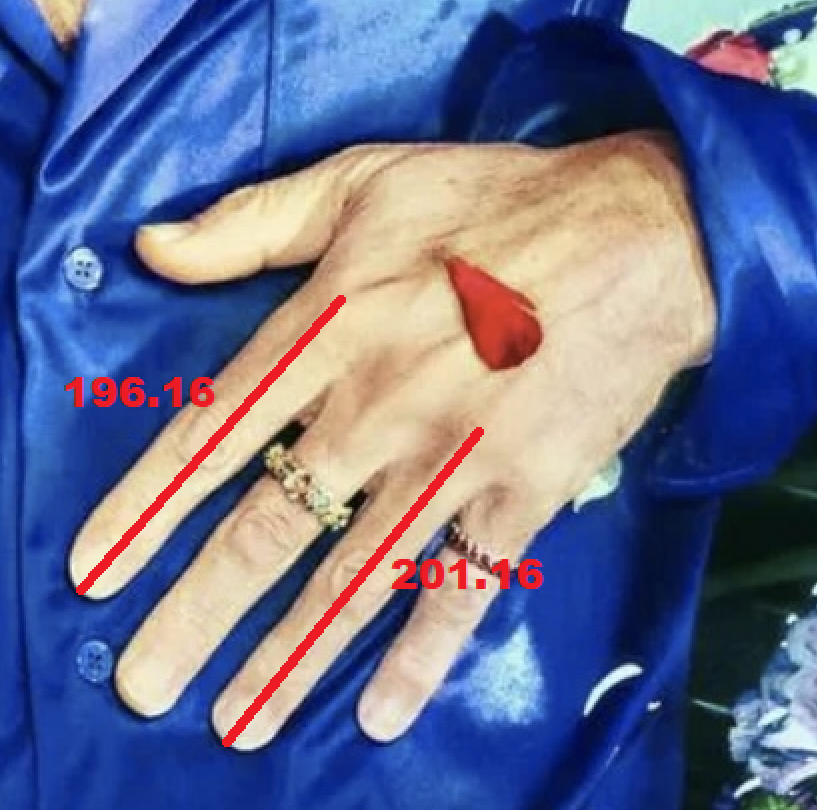 1656961617104