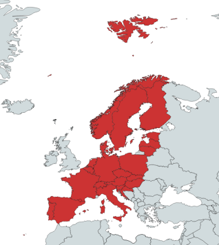 Screenshot 2022 06 04 at 15 19 40 World Map Simple Create a custom map Map Chart