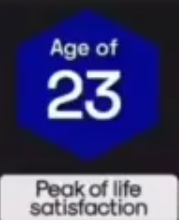 1656966883320