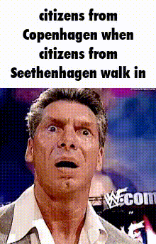 1652298163885