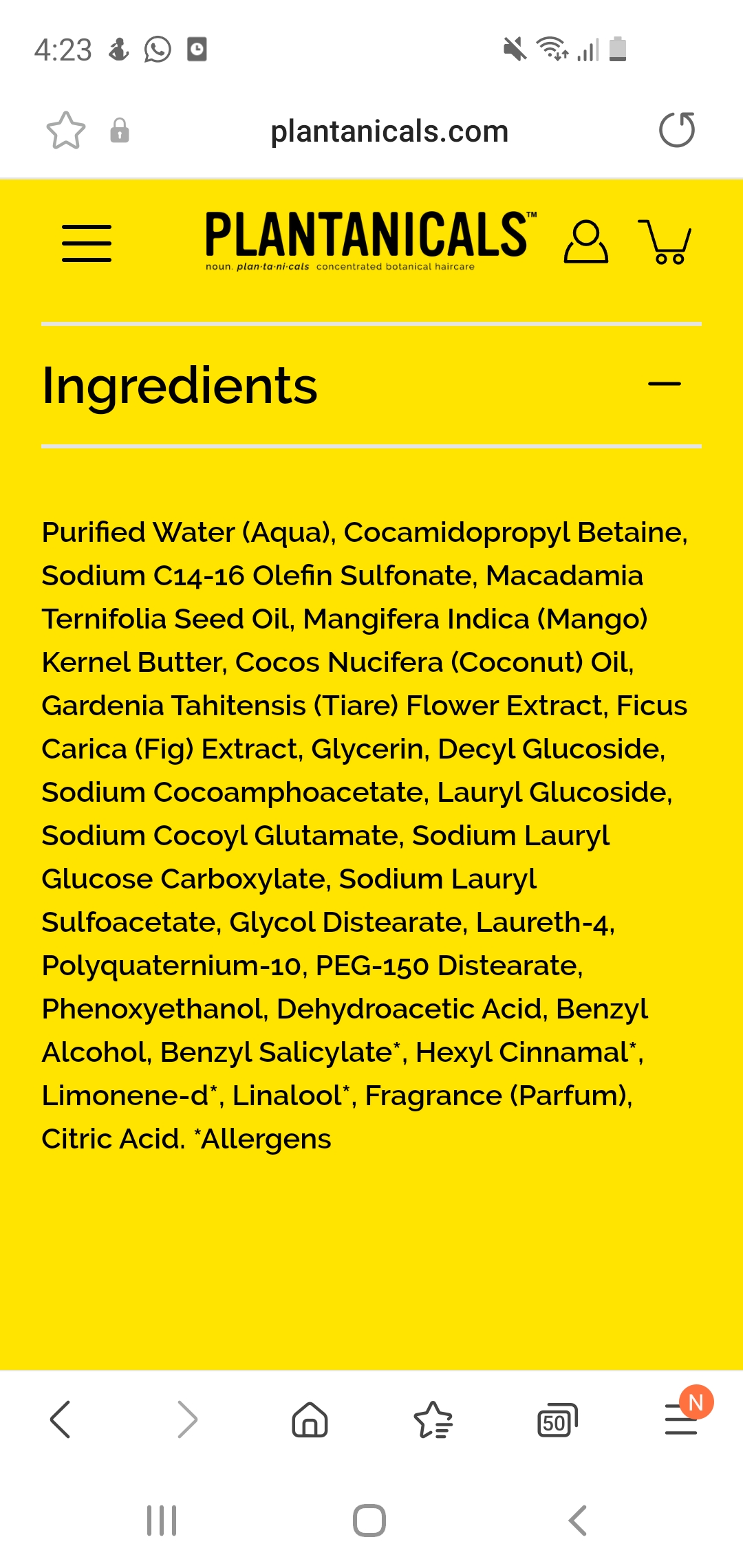 Screenshot 20220704 162346 Samsung Internet