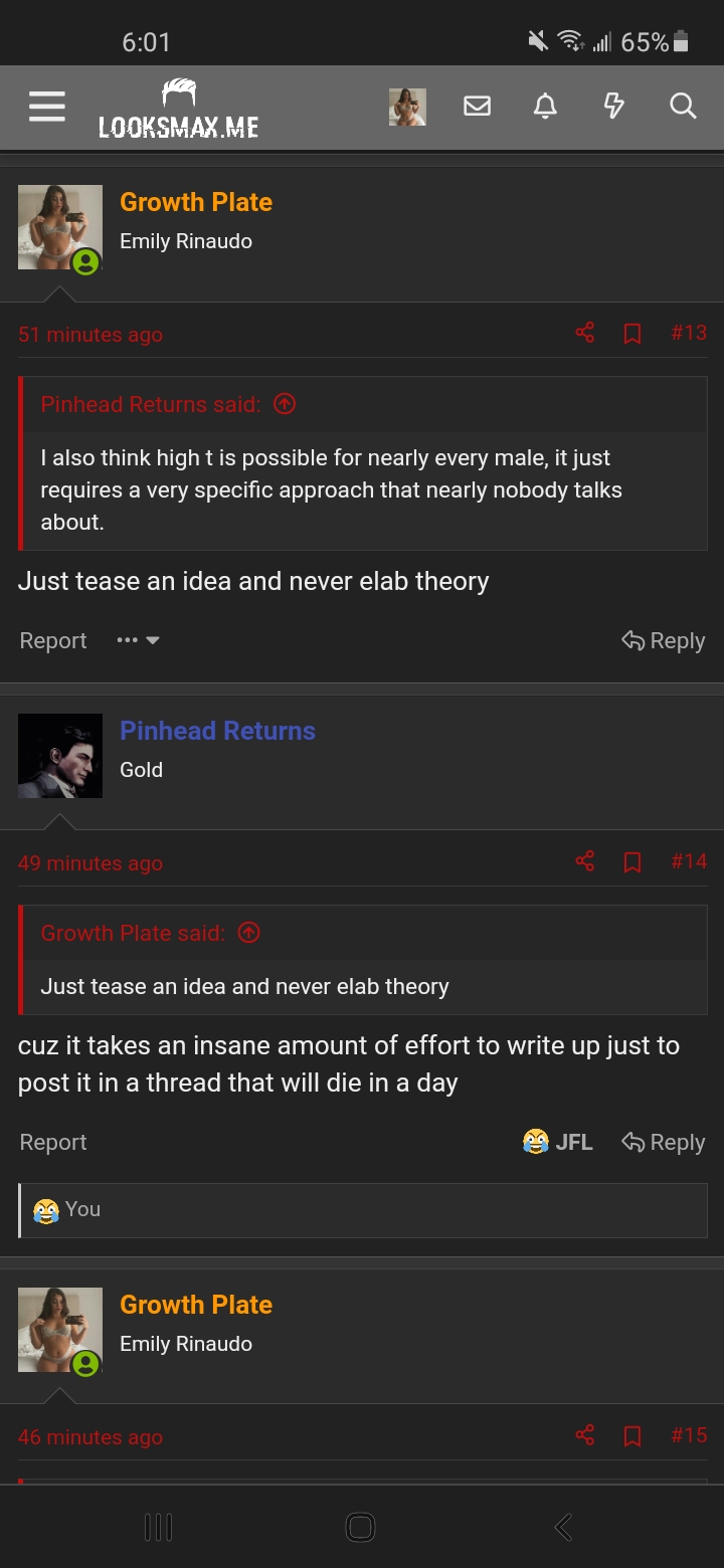 Screenshot 20220704 180112 Chrome