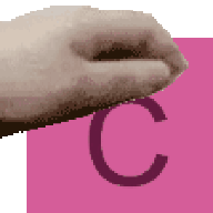 4114