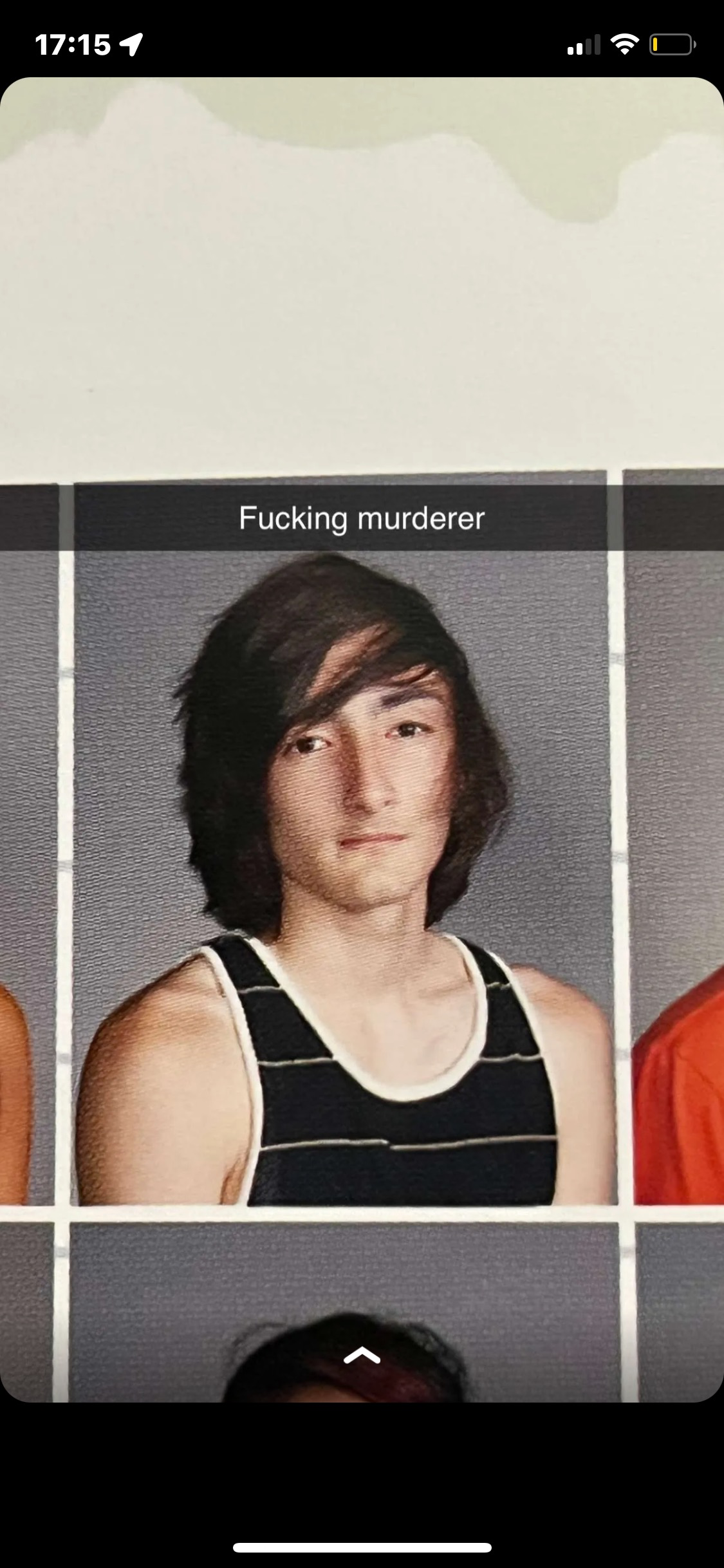 1656977691007