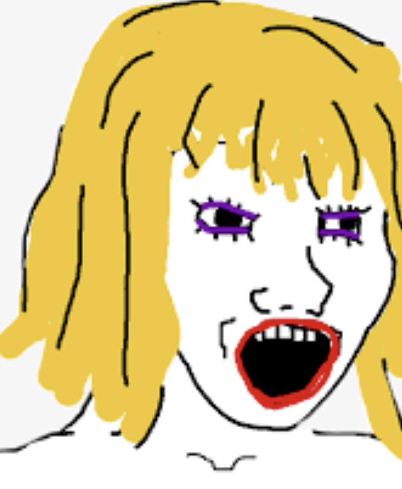 5DB628B4 3B11 4DC9 A333 4D54294CBEC8