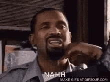 Naw mike epps