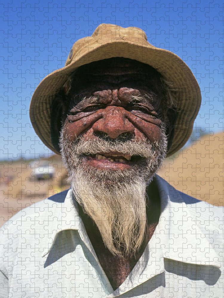 1656986613835