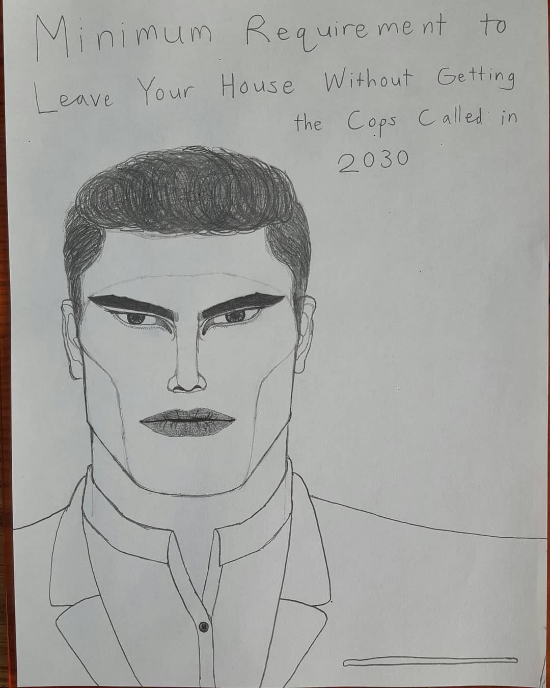 Blackpillcomics 100945628 939404563180854 5723377270921090507 n