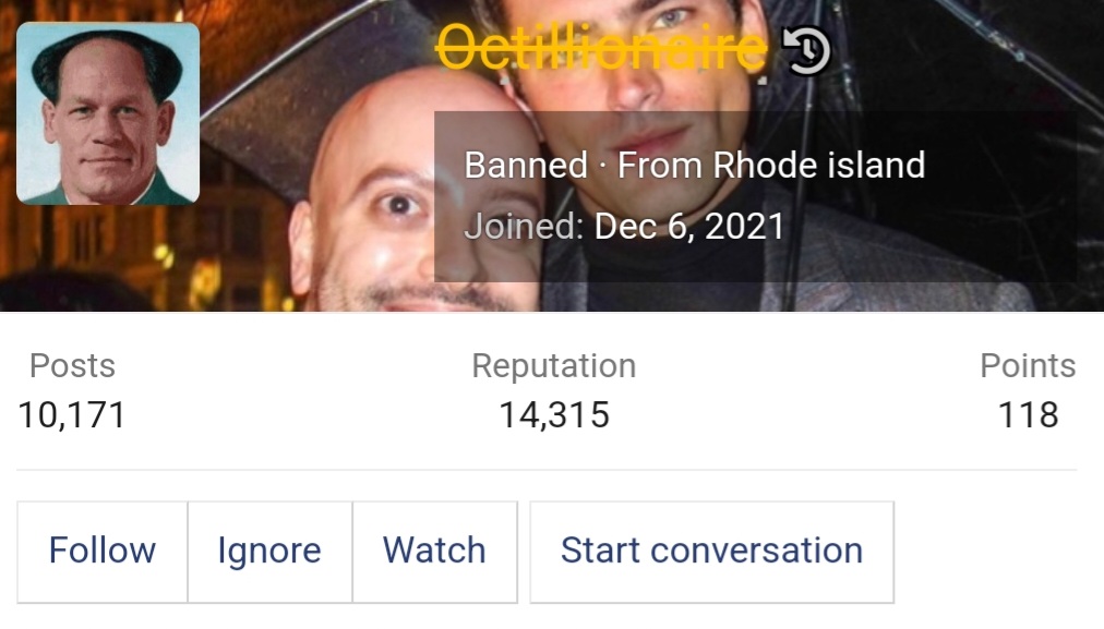 Screenshot 20220705 034623 Chrome