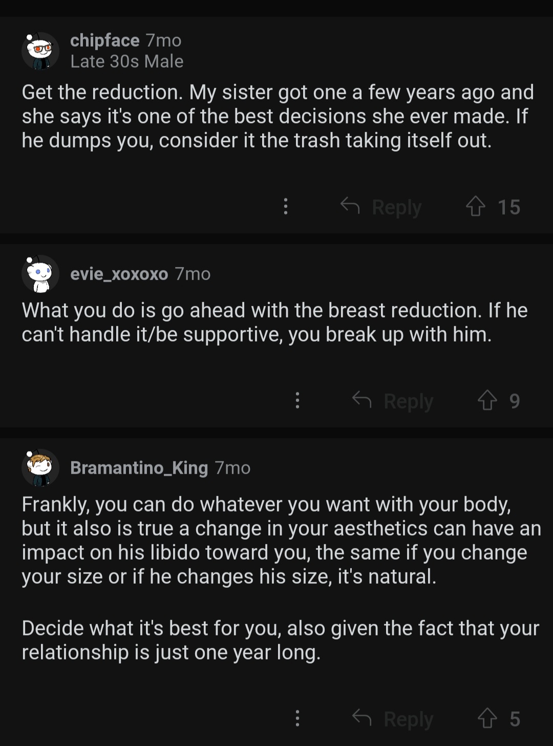 Screenshot 20220705 183832 Reddit
