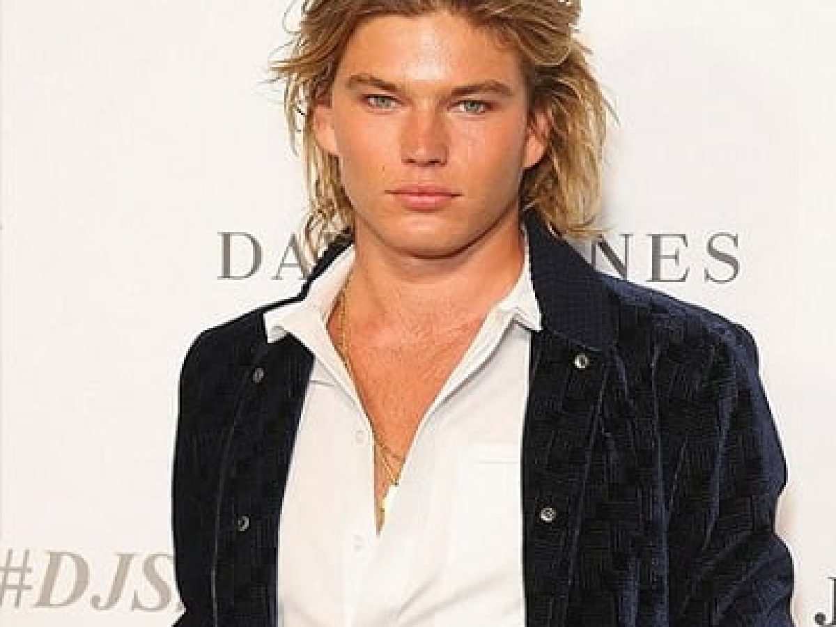 Jordan barrett 1200x900