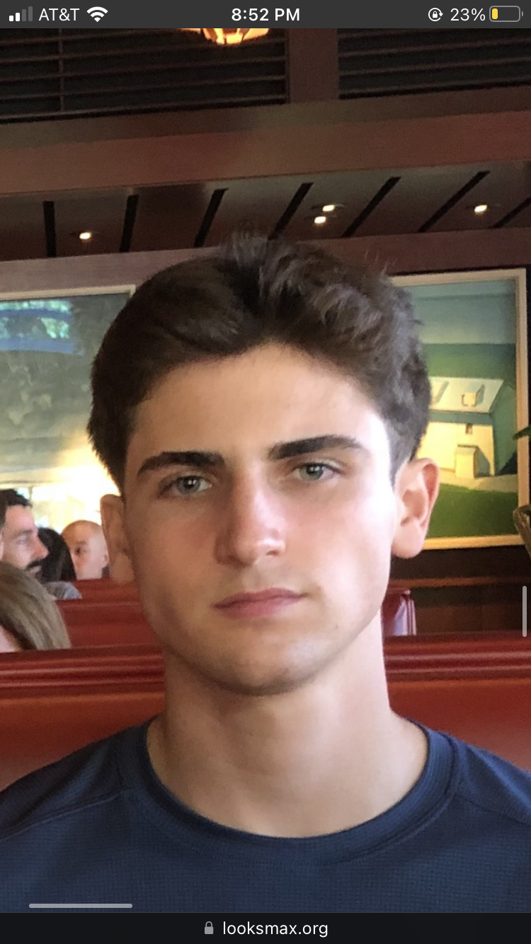 D9CD9826 43C6 4D88 AE8C E99DC2D992B6