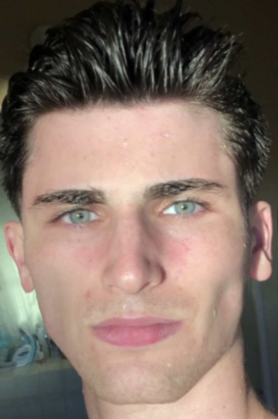 4FA25C89 529D 4710 9F29 7060B4319896