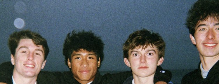 5F8BAF18 F234 49FF 9642 B54F4E5A797B