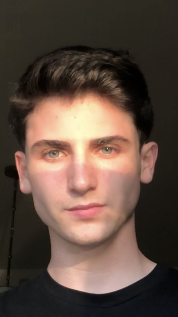 7AE0B71F FAB5 4692 B852 A8D8E63EB3F8