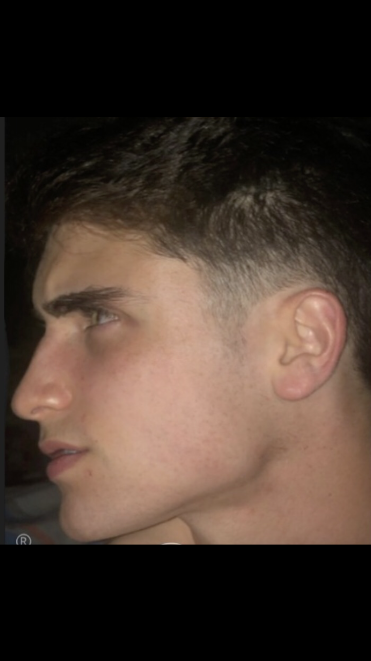 0B3B63F8 22FE 498A A37F 031159EC0E15