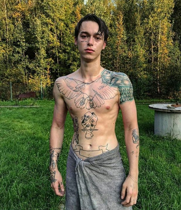 IG SEPTEMBER LAST WEEK 12 620x720