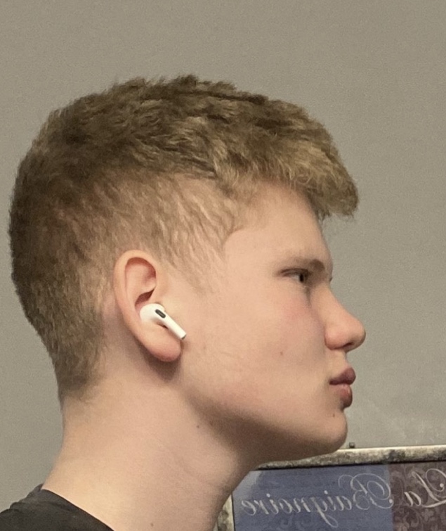 770A1DF0 6B43 4028 8DB0 6895CC00A058